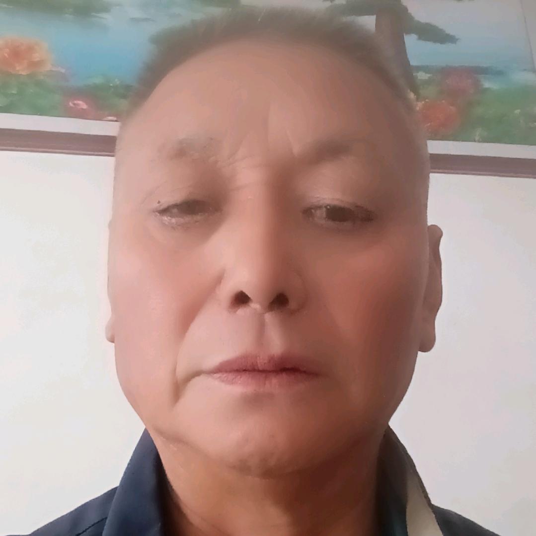 邱道国