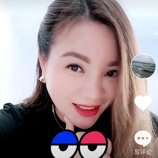 1最美时光