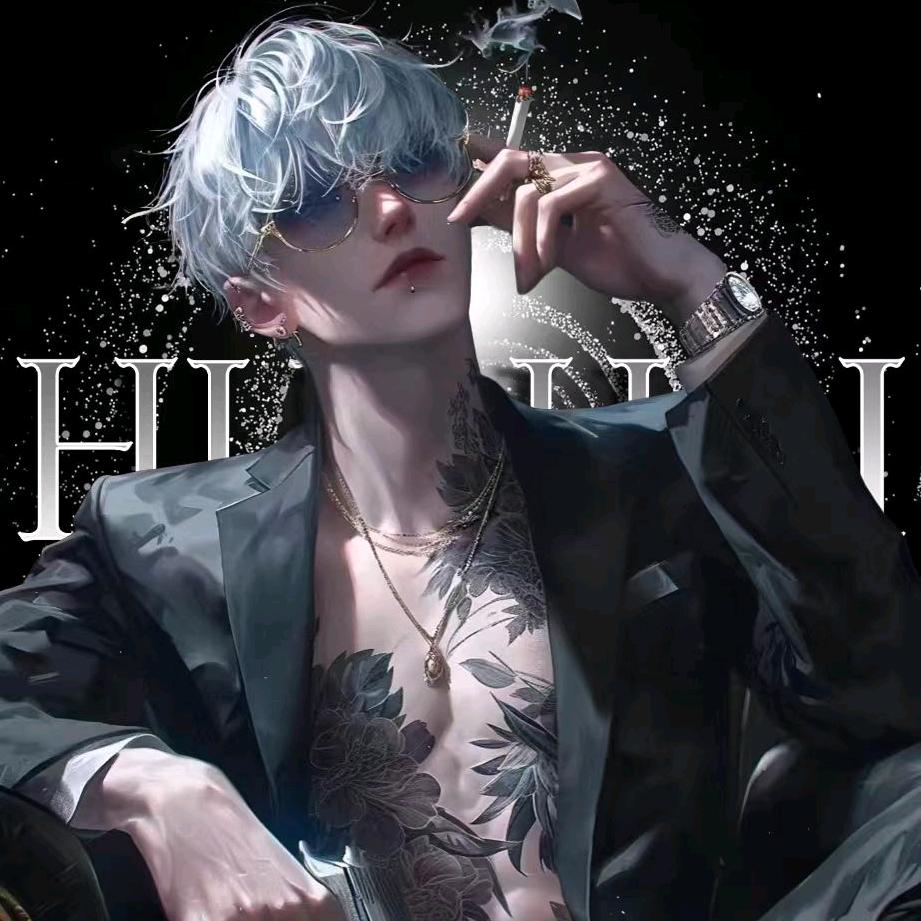 𝓕.慕凡