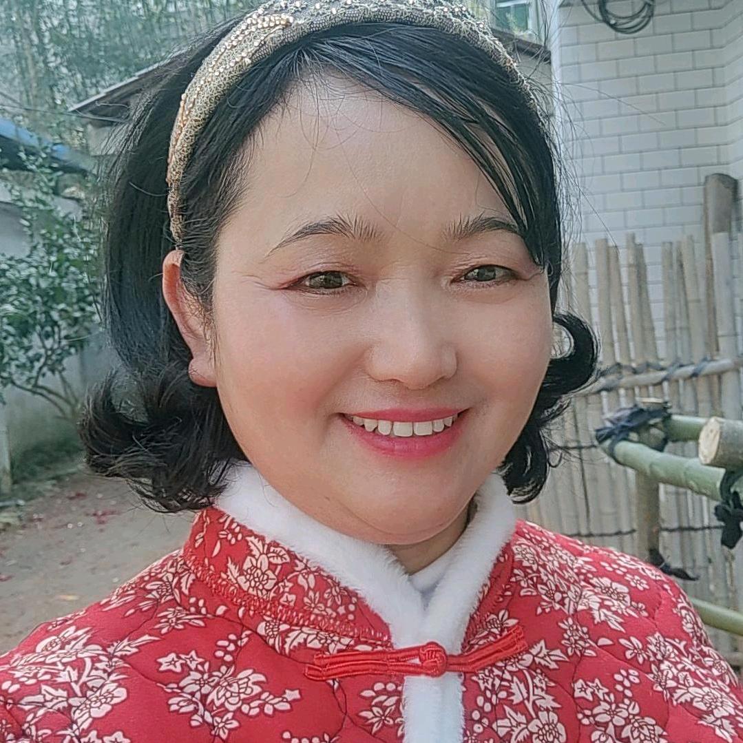 红火一方早4点10见(2)