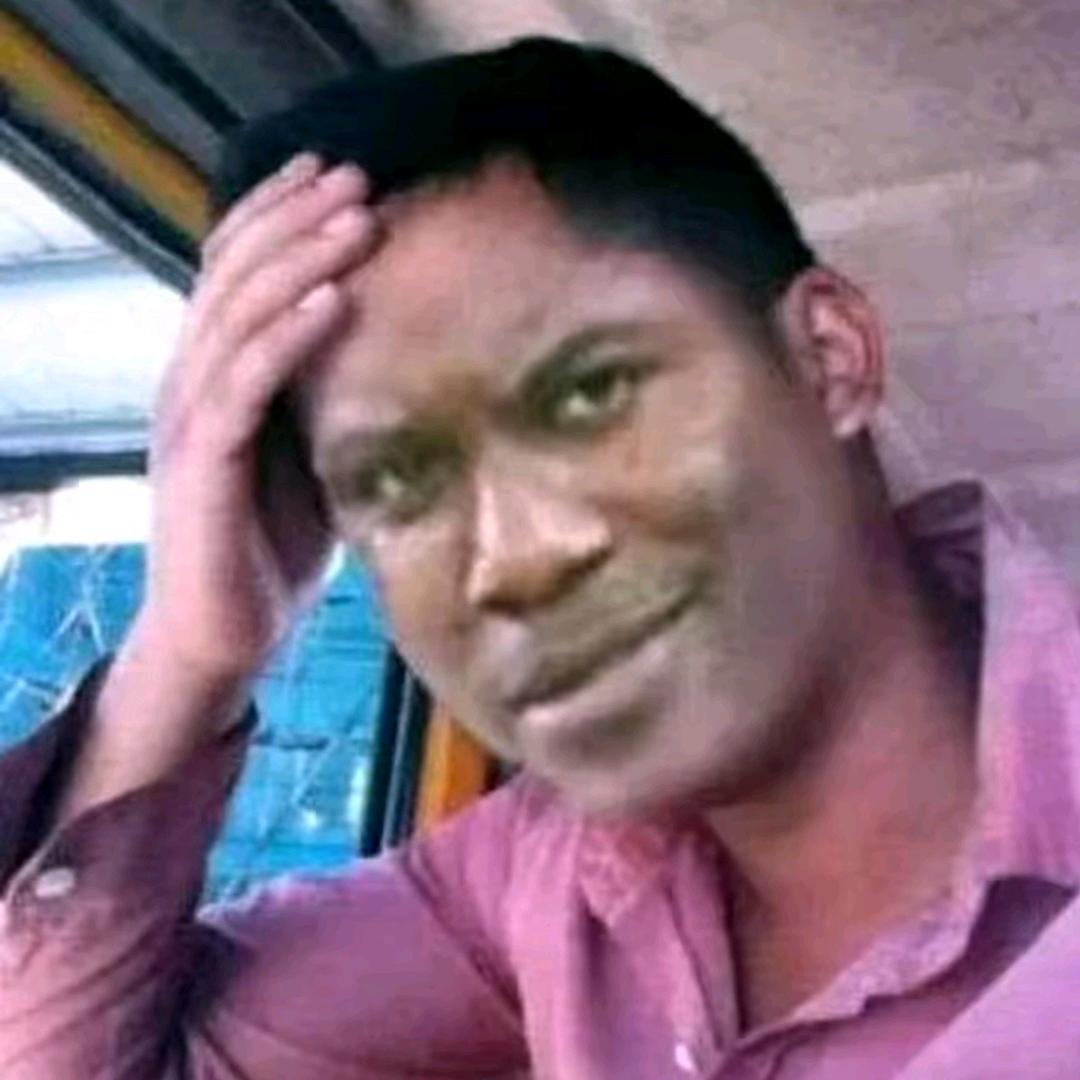 古希腊提供情绪的神