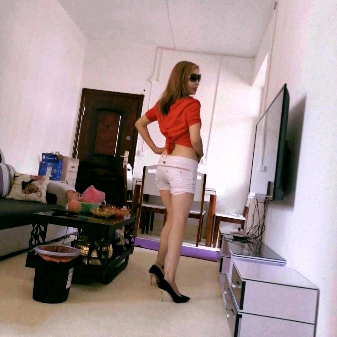 单亲妈妈