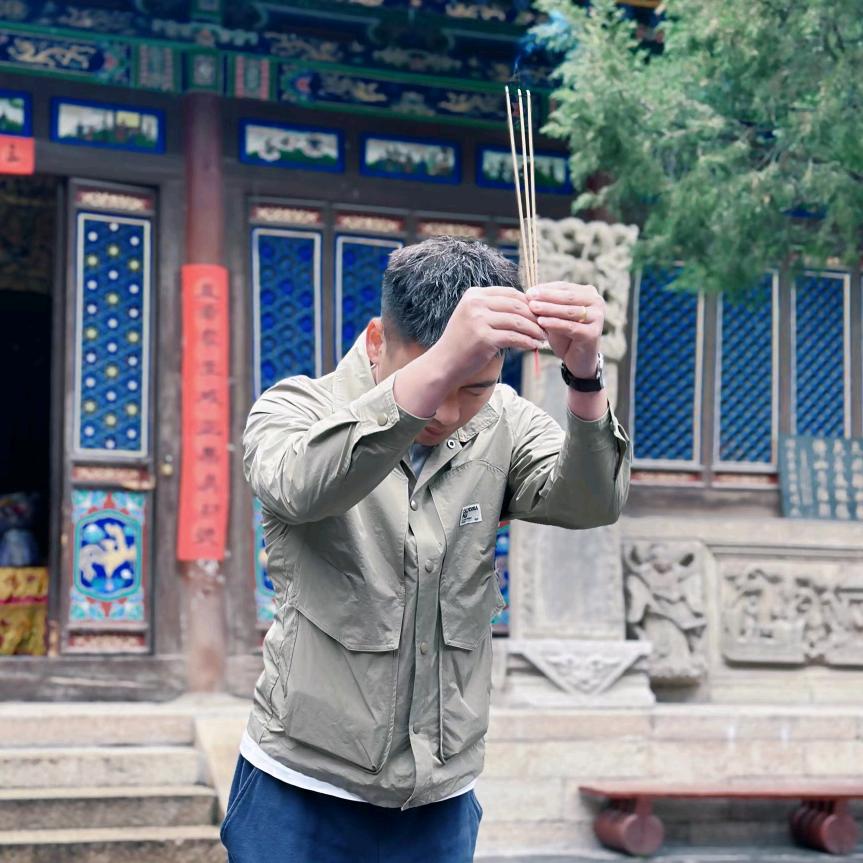 青能量校园服务