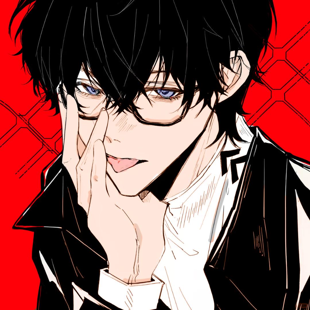 方便面（三角洲行动）