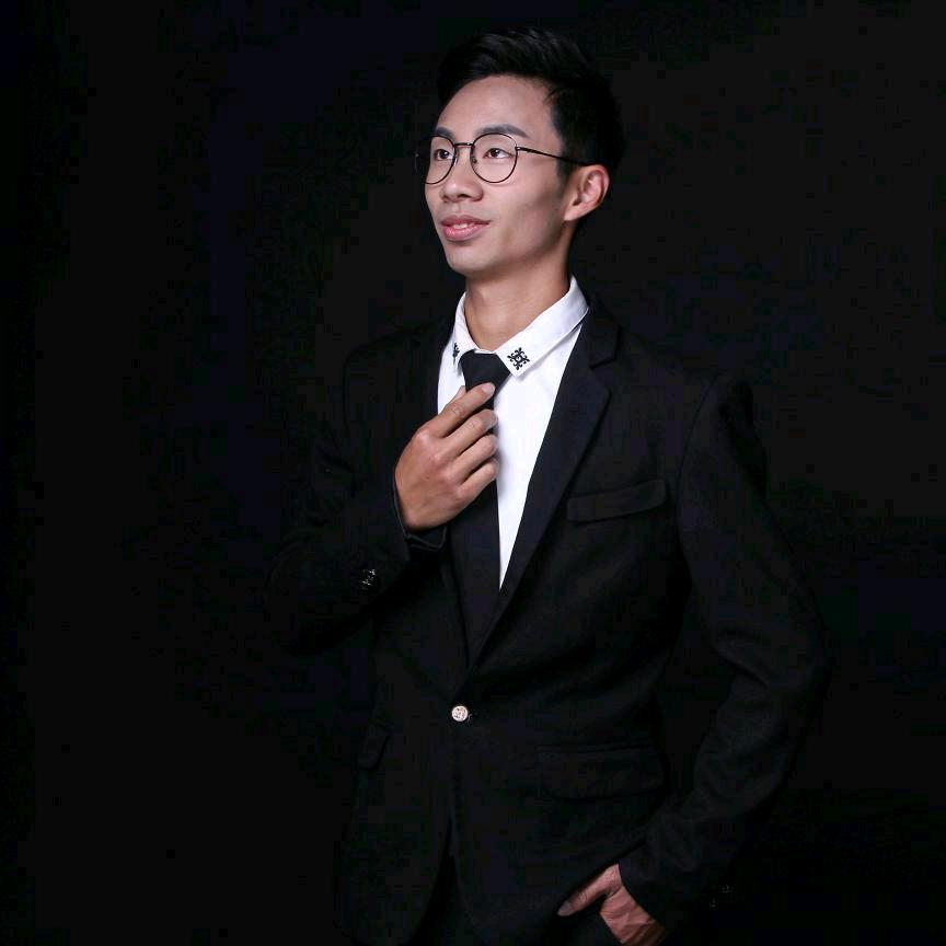 温县买房找志远