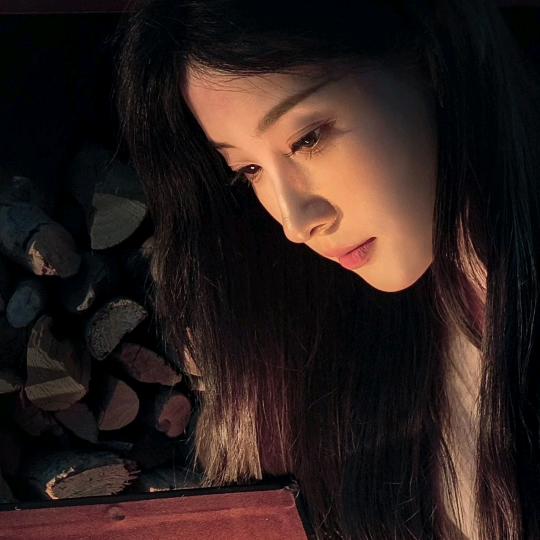 ☞ℒᎭℯ🍀এ᭄进入微醺状态☄࿐ᩚ