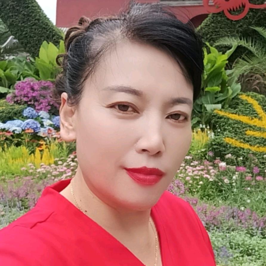 刺骨的温柔