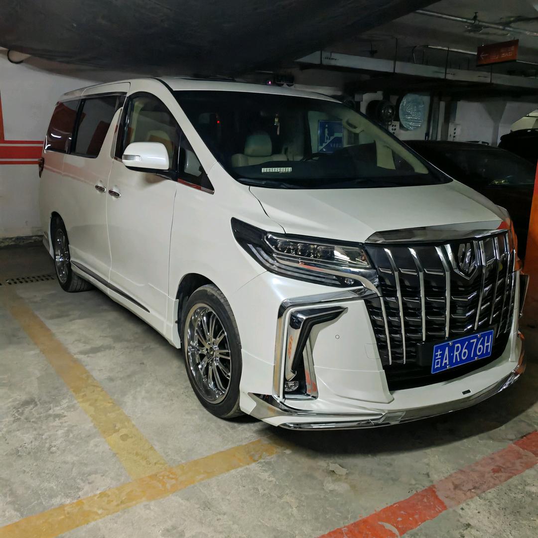 @大树