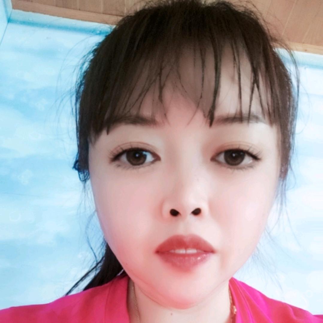 💞ღ杨芬᭄ꦿ এ💞
