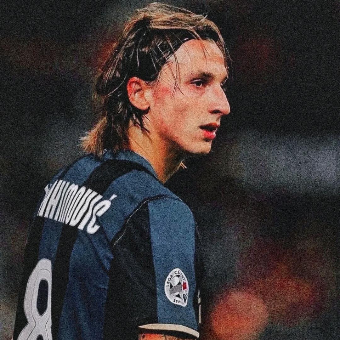 Ibrahimović