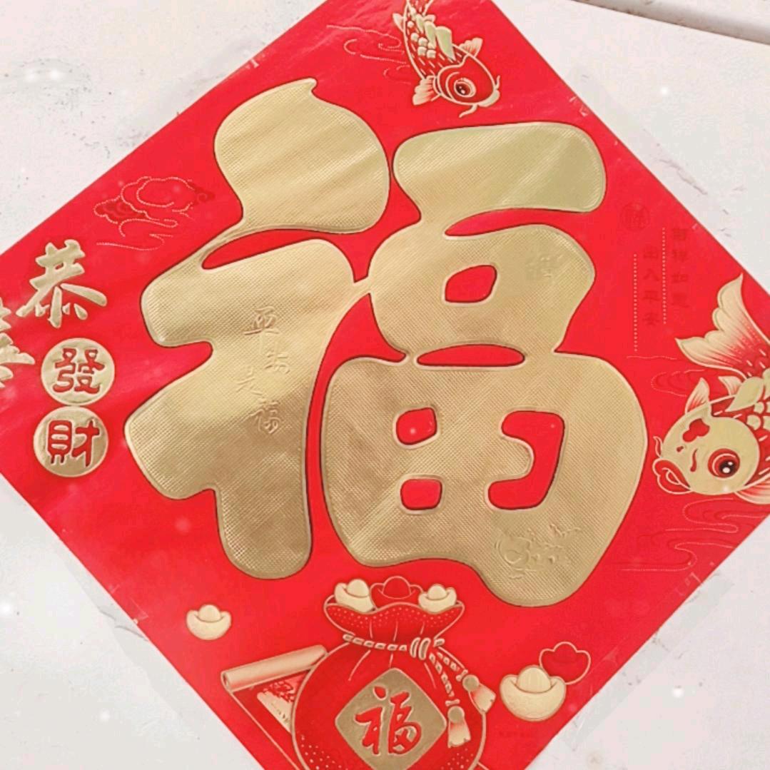 漯河王哥