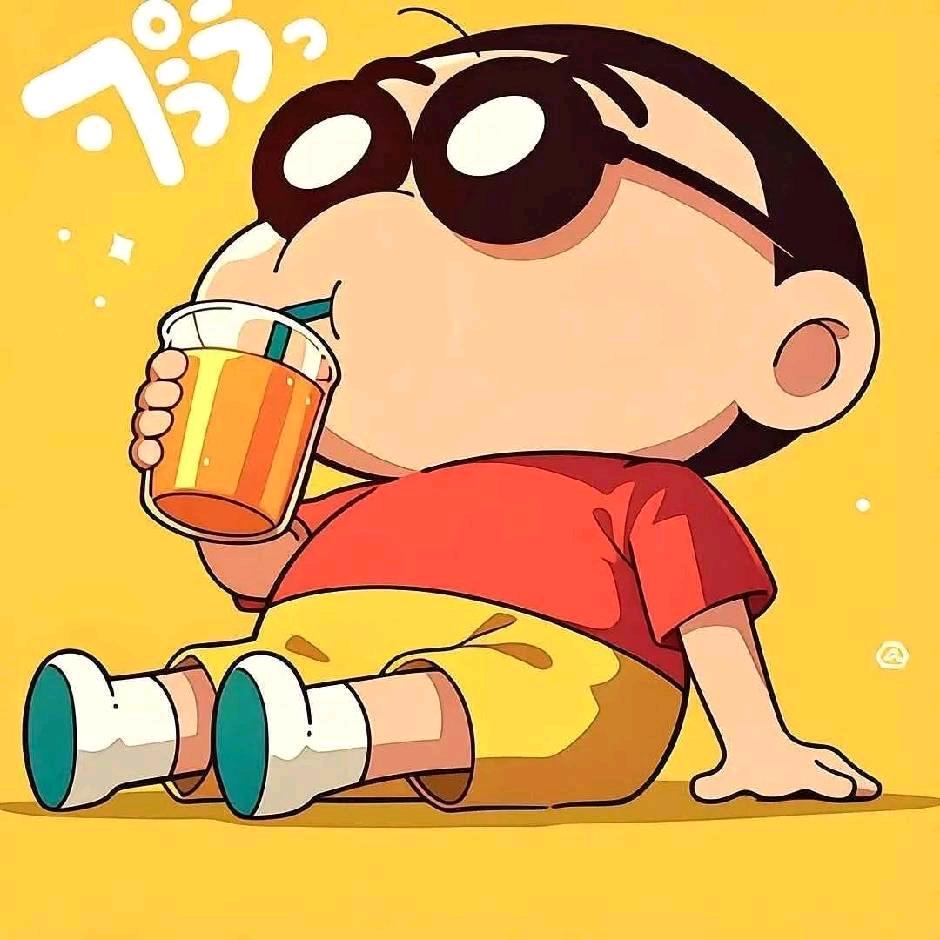 几滴水资源💧
