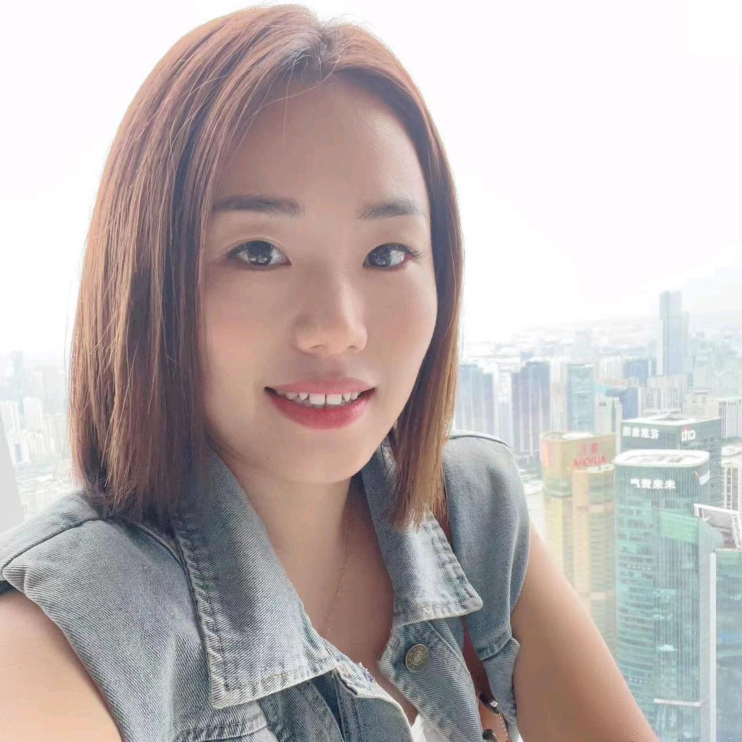 梁燕美鞋馆1