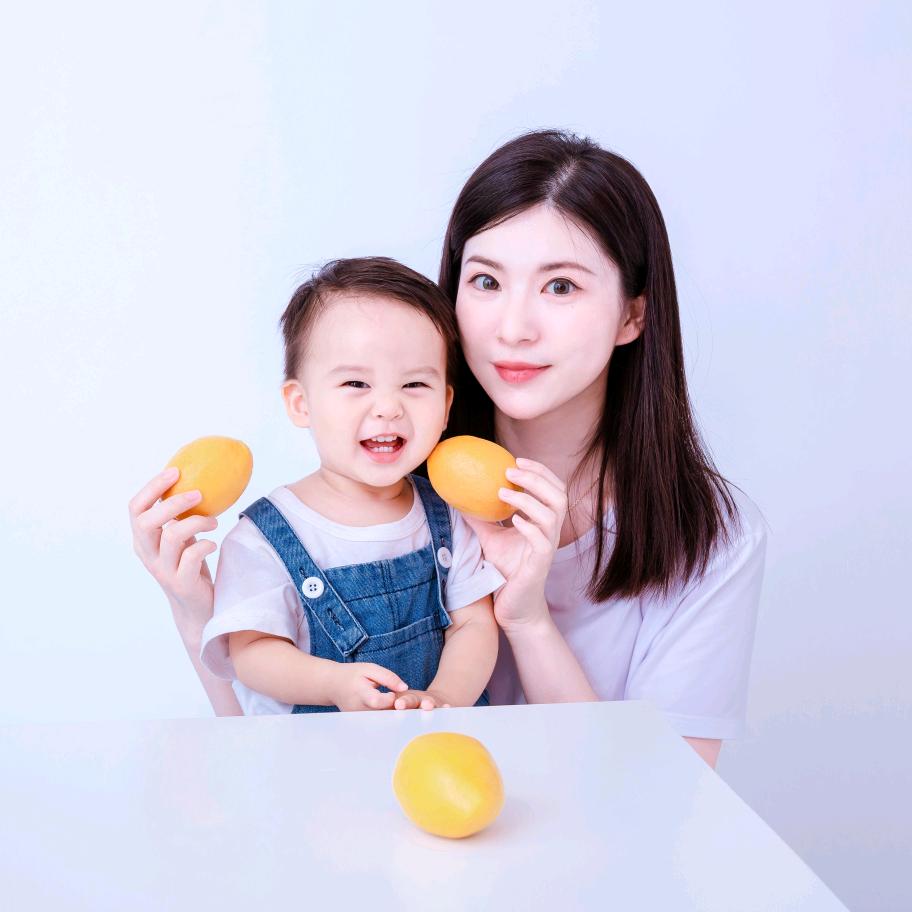 77的真香妈咪@抖音