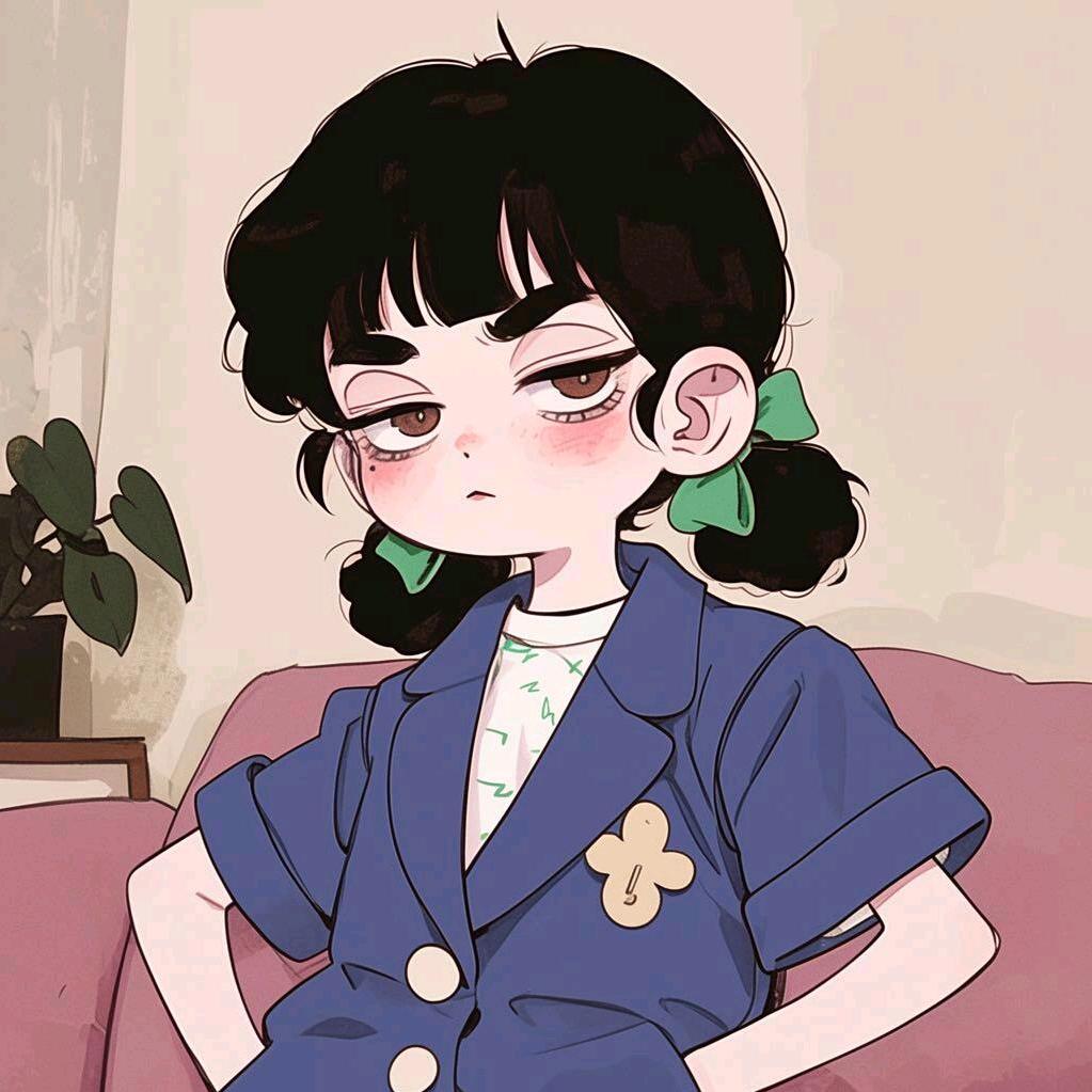 沐沐牛仔(工厂店)