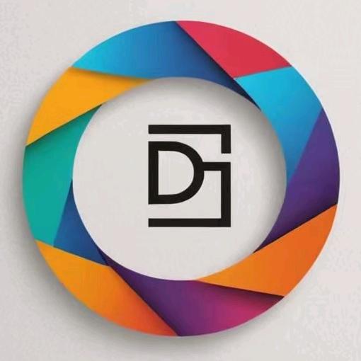 广州东戈AI智服