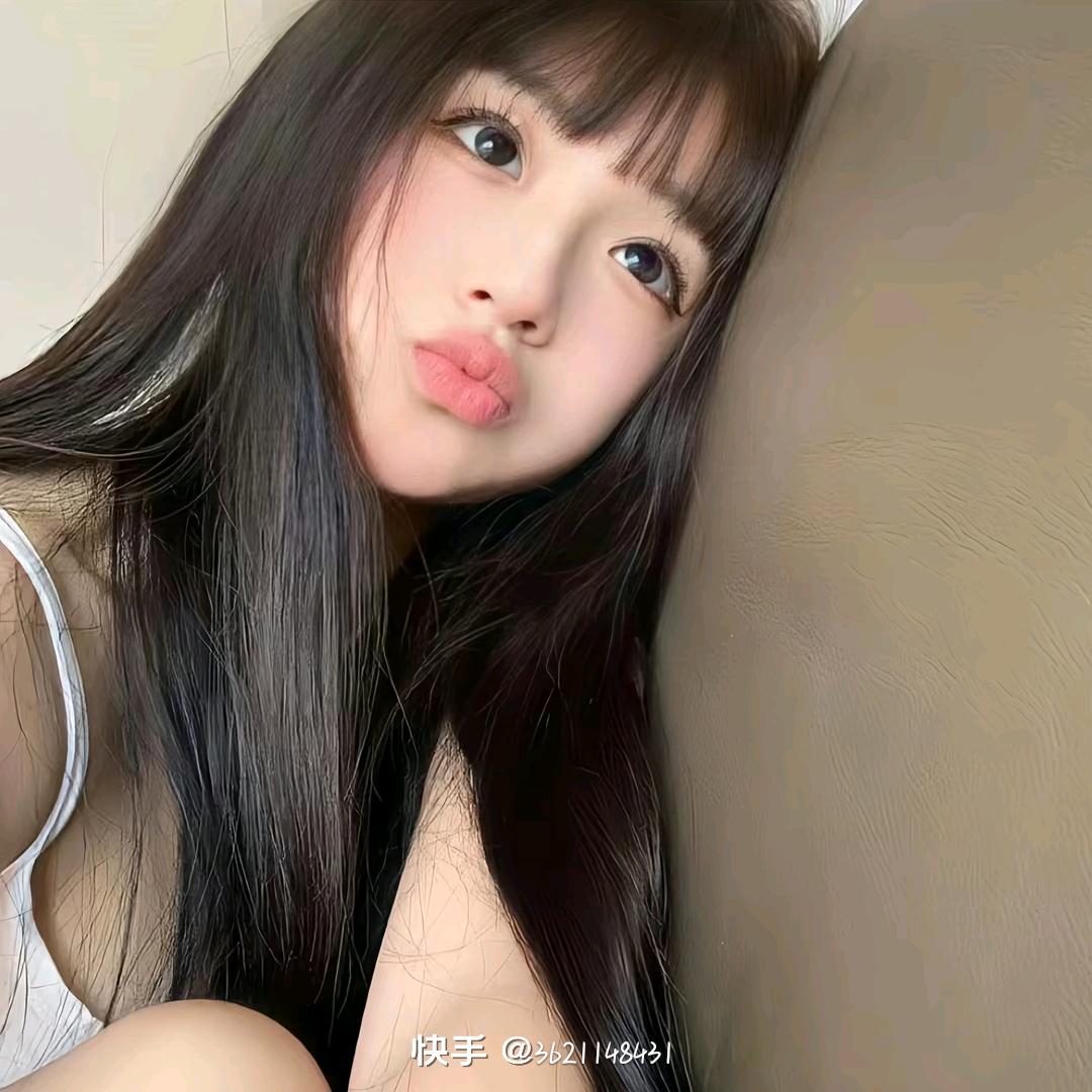 忘记那片海