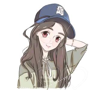 依旧