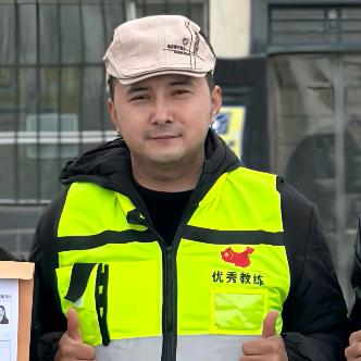 艾克拜尔江🚘🕊