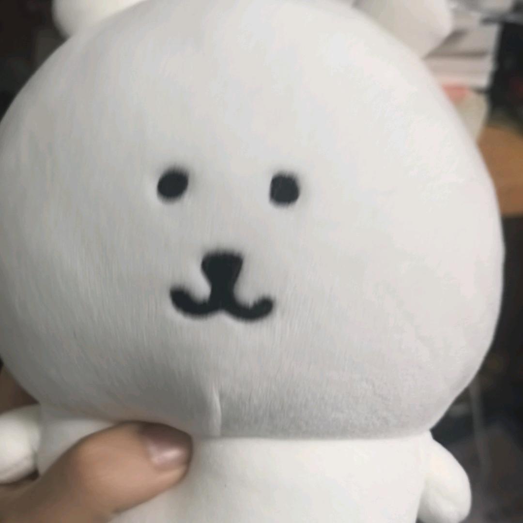 郑州第8丑小孩