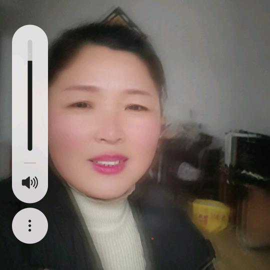 知足