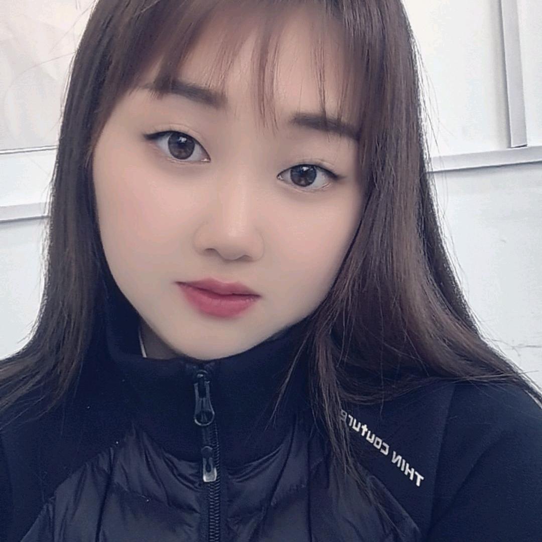 鹿邑房产～崔丽红
