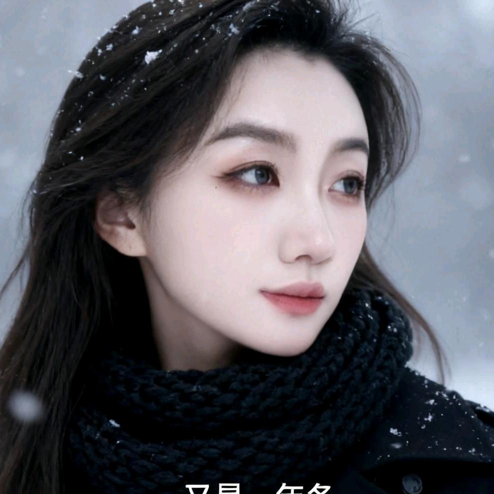 🍧莓啤汽𖠚 ˎˊ