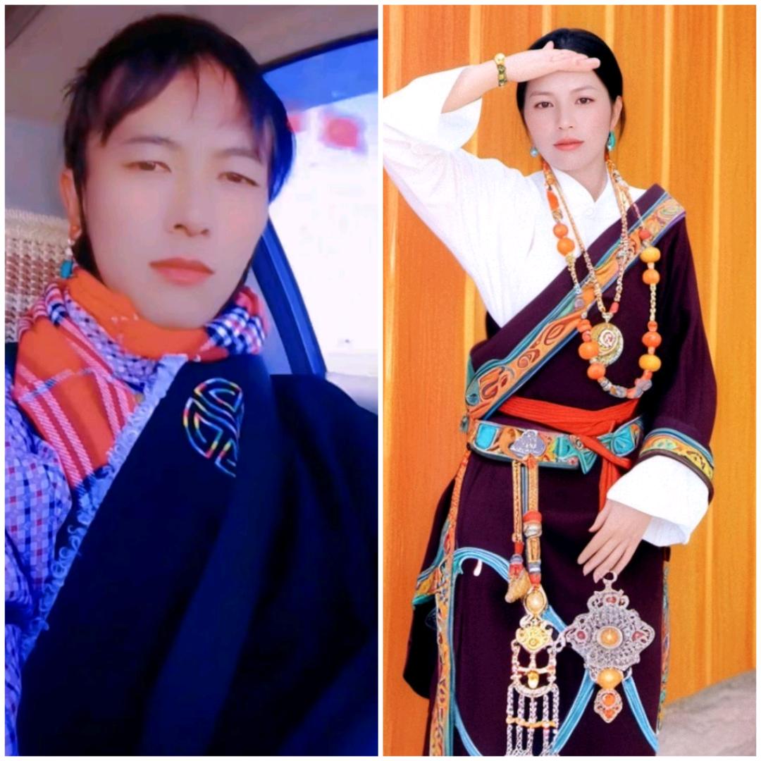 嘎旺