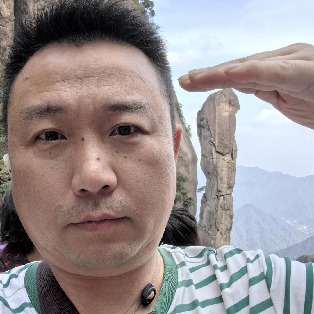 ༺ཌ༈ 三生有幸 ༈ད༻