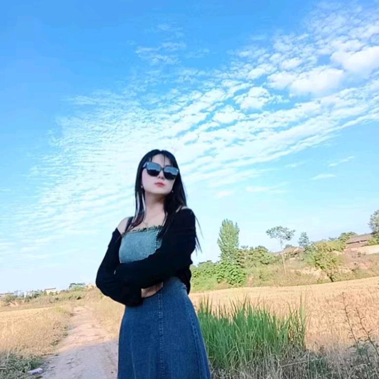 ℒฺℴฺνℯ̶ฺ归̶零