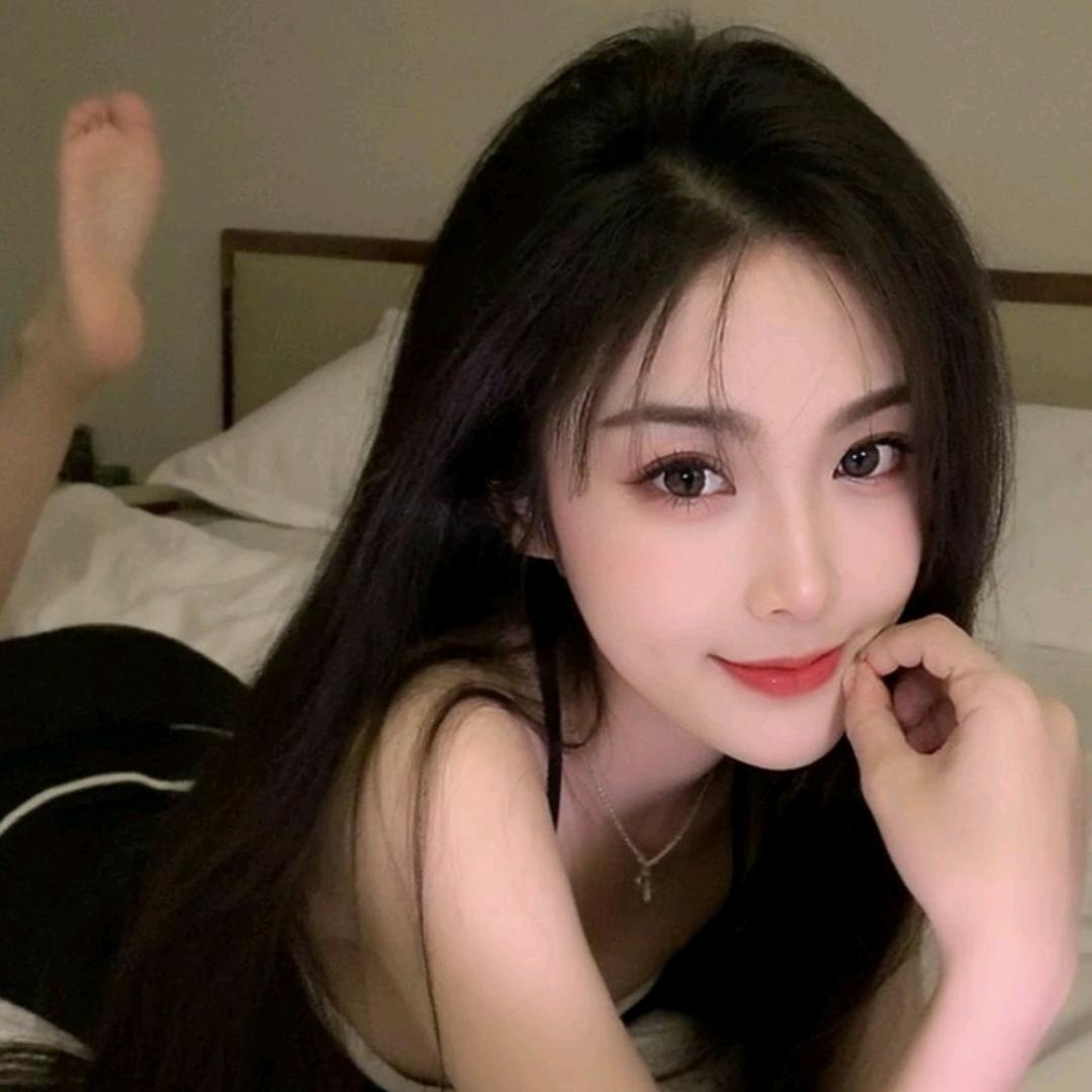 樱桃小丸子🍒
