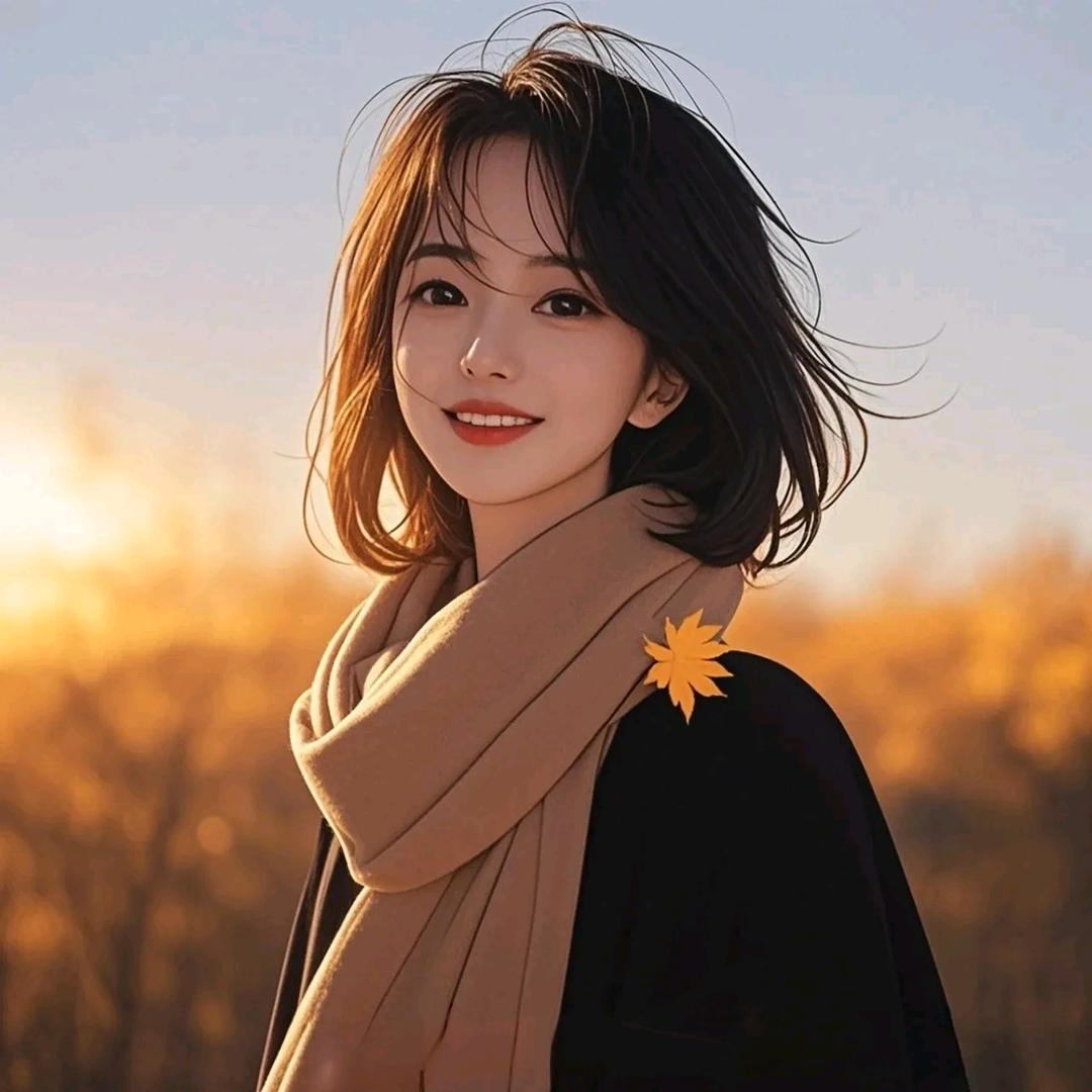 ༅༊᭄ᮨ💯蓉᭄🥰⃝ོ࿐