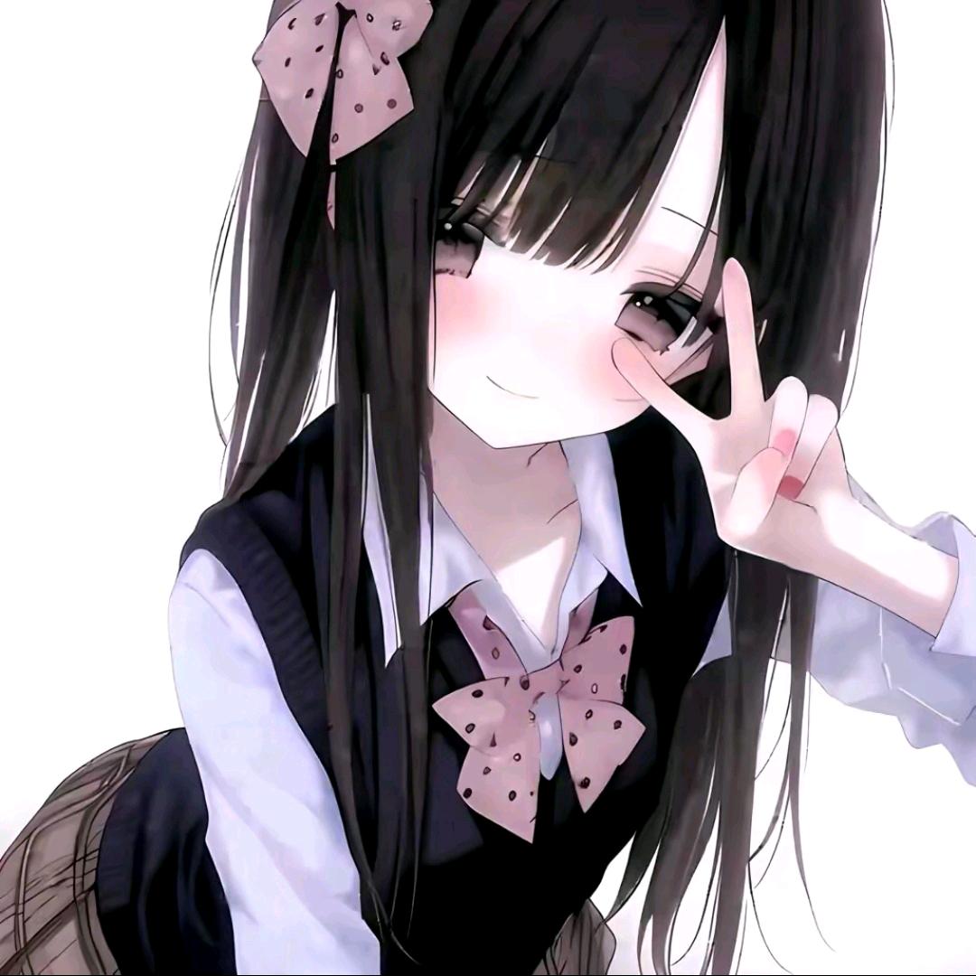 摆烂小鱼 . z Z