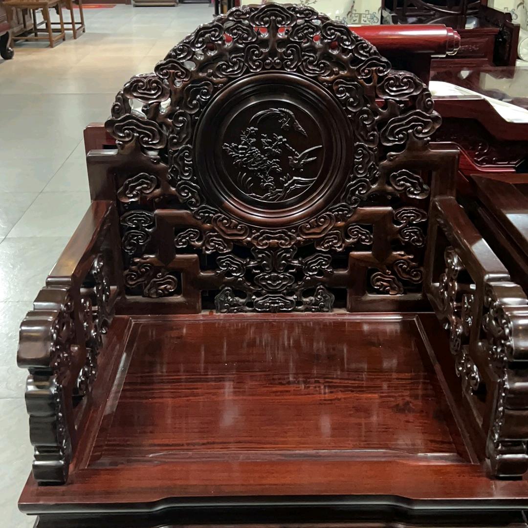 诚信为本！低调做人！