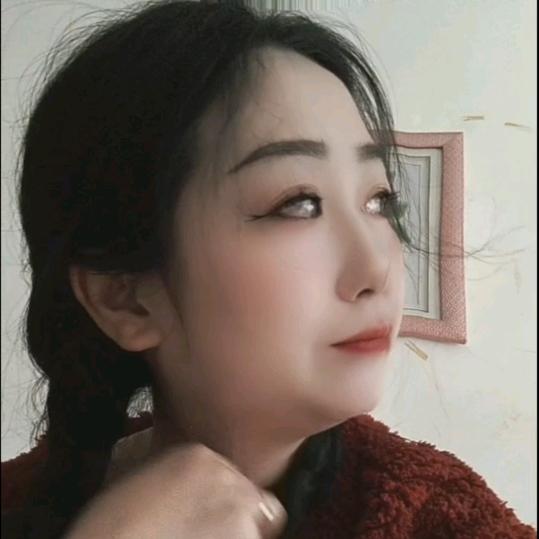 沉默✨可笑
