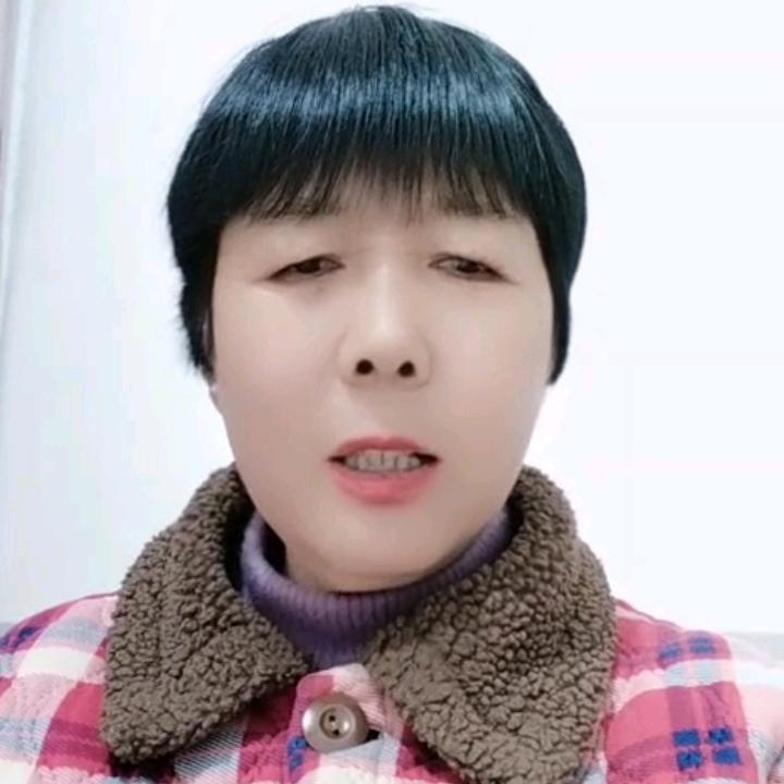 郭姐