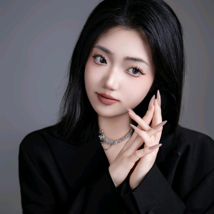 美来悦尚艺婷老师