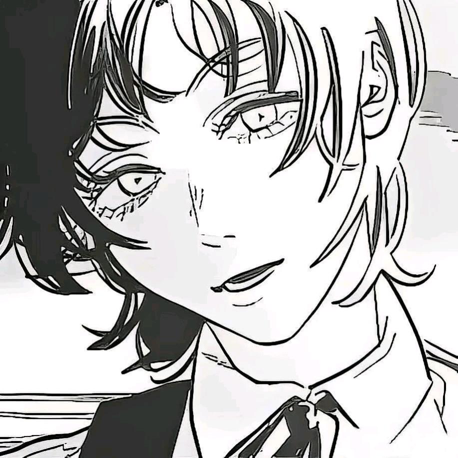 冰冰冰冰冰美式