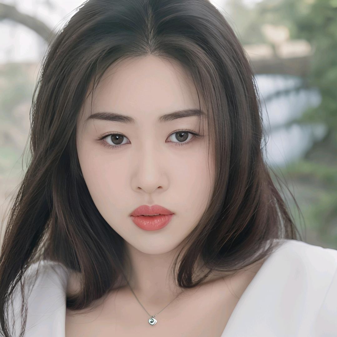 喜肖颜开，给我<－只烟🚬