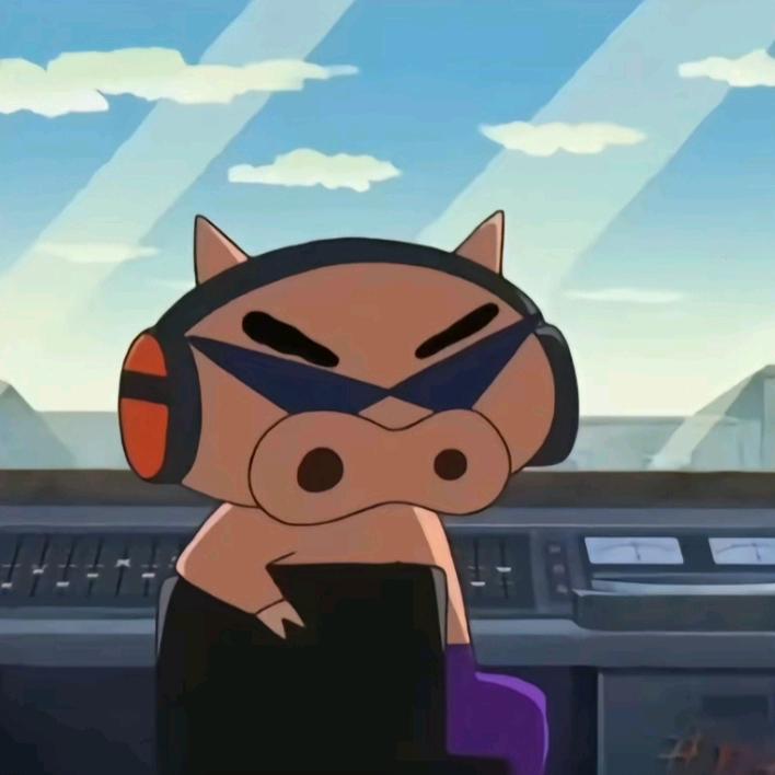 认准我的漱口杯