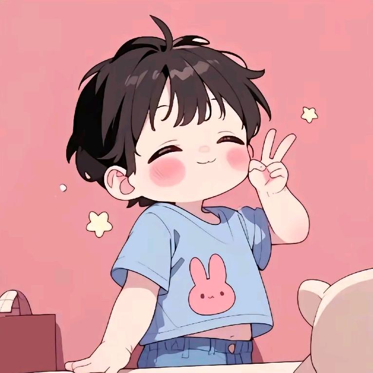 非心所愿谓之悲