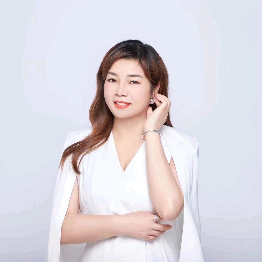 柳儿(首播学习中)