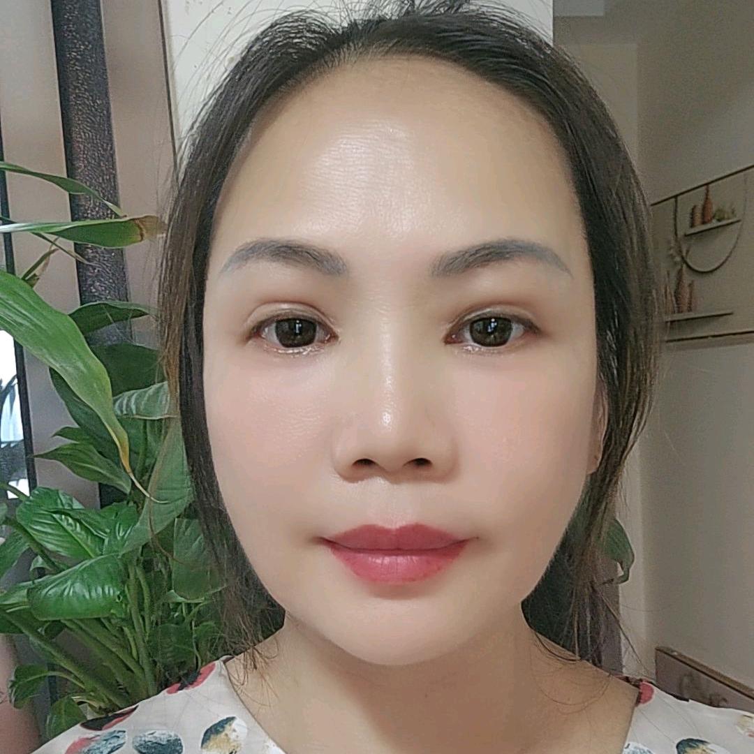 辣椒🌶姐（首播）🎤下午3点10分