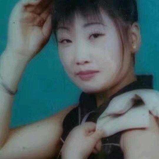 情谊，钱财，伤害