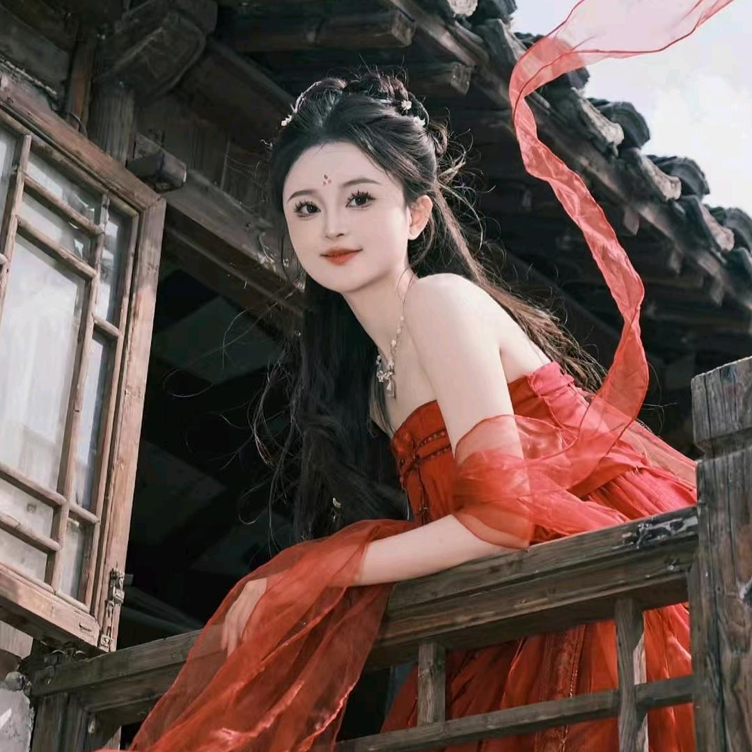 觅静女装👚