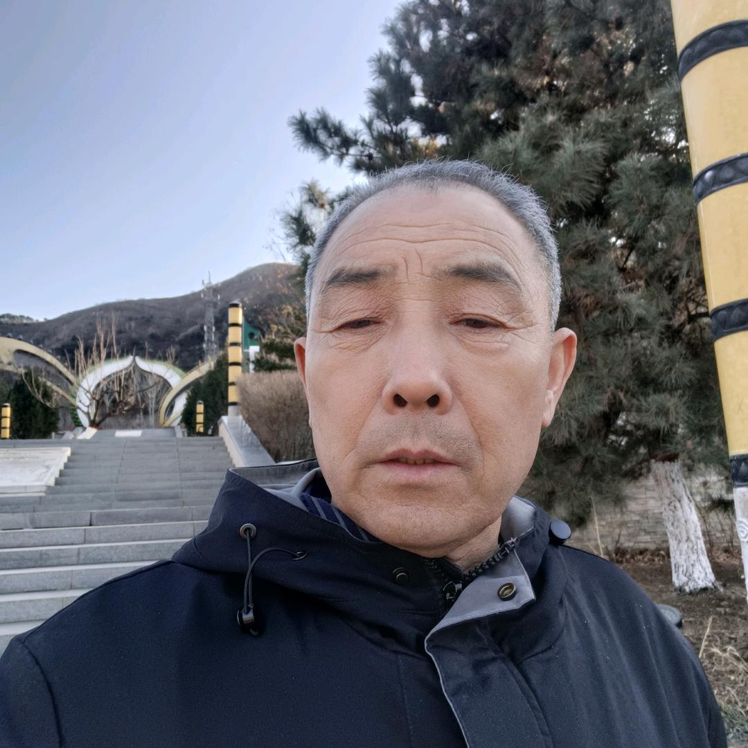 手机用户618018刲心锁爱
