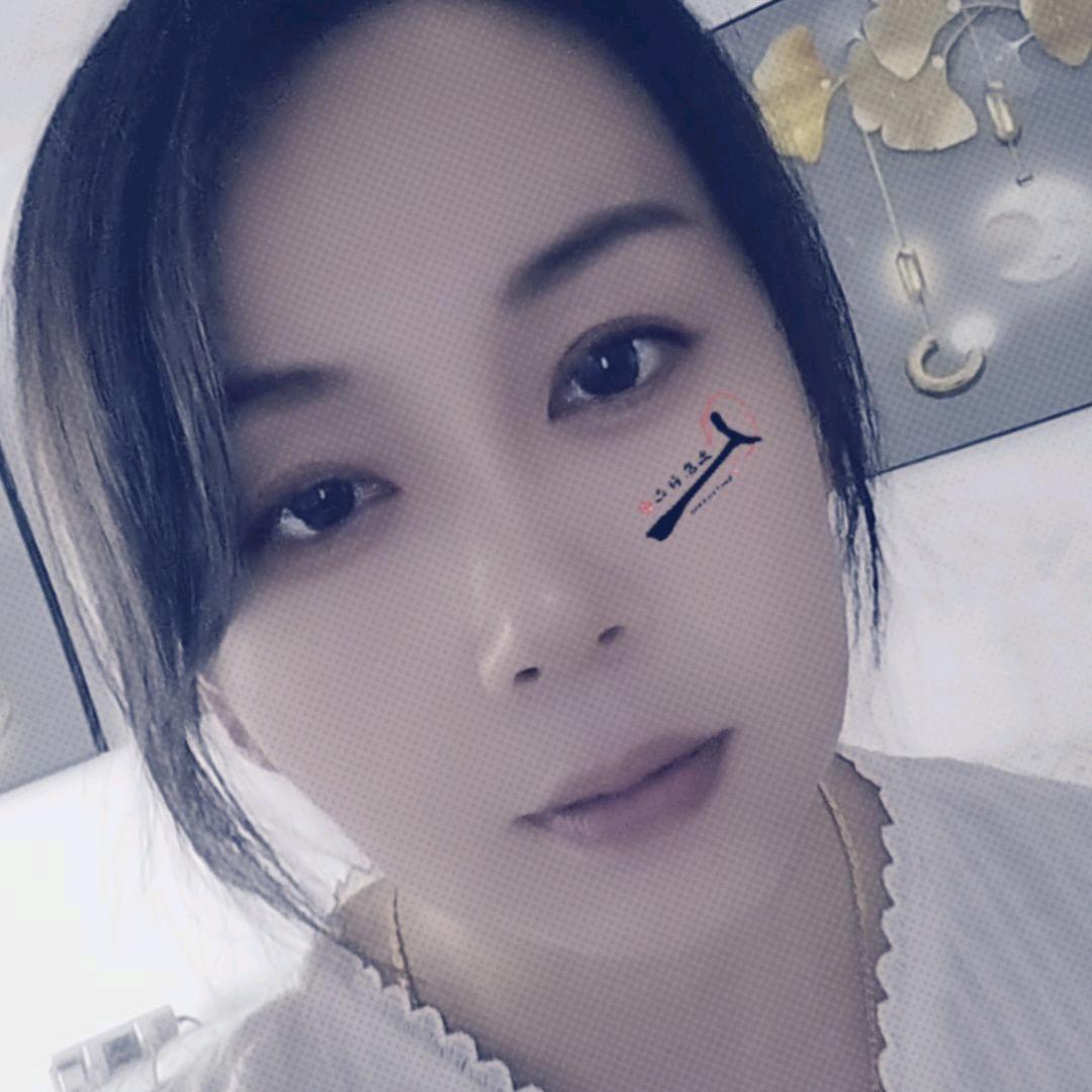 白蛋都是串呀