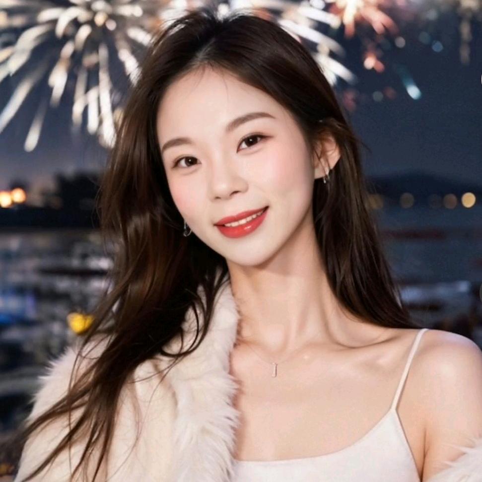 我家小❤❤