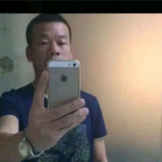 林志云