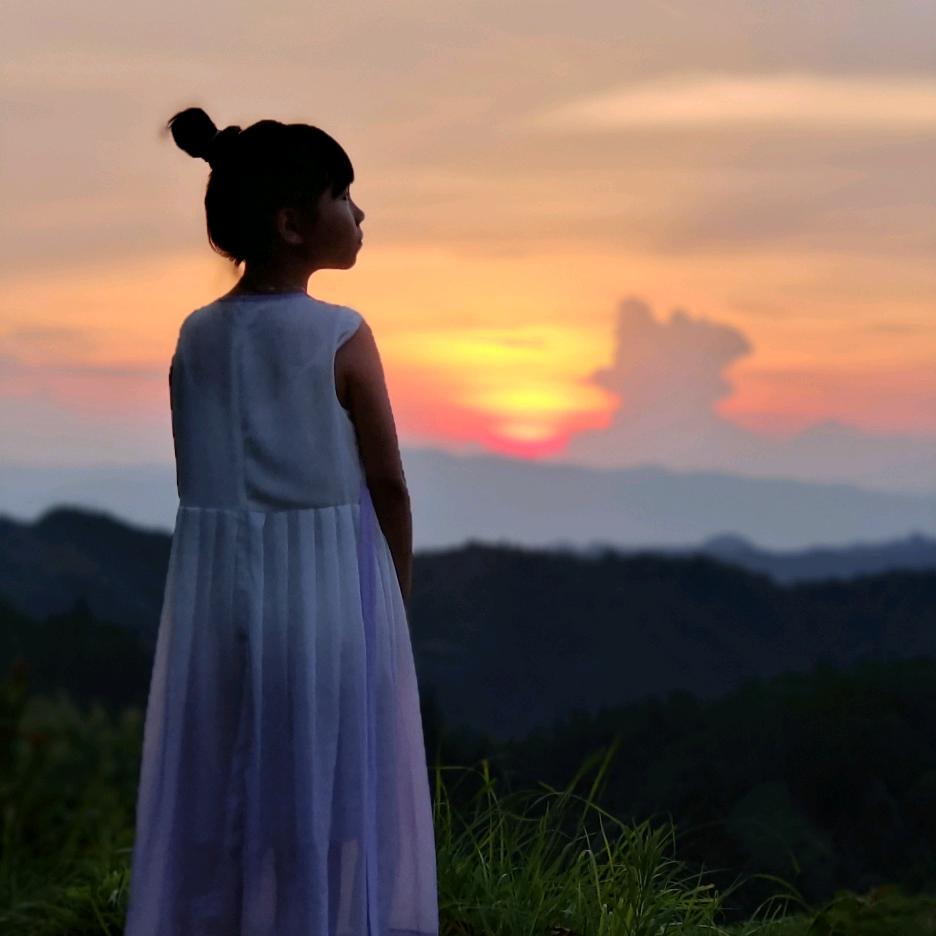 ꧁多彩💰多亿℘᭄ᩚ꯭ᩚ💞